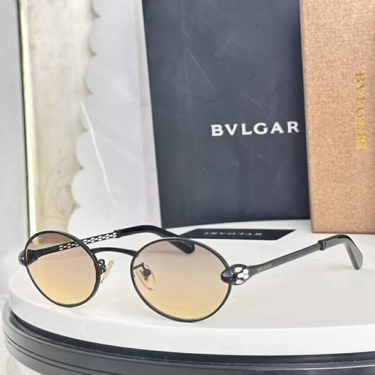 Picture of Bvlgari Sunglasses _SKUfw77169209fw